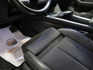 Audi e-tron bild 25