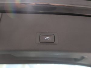 Audi e-tron bild 36