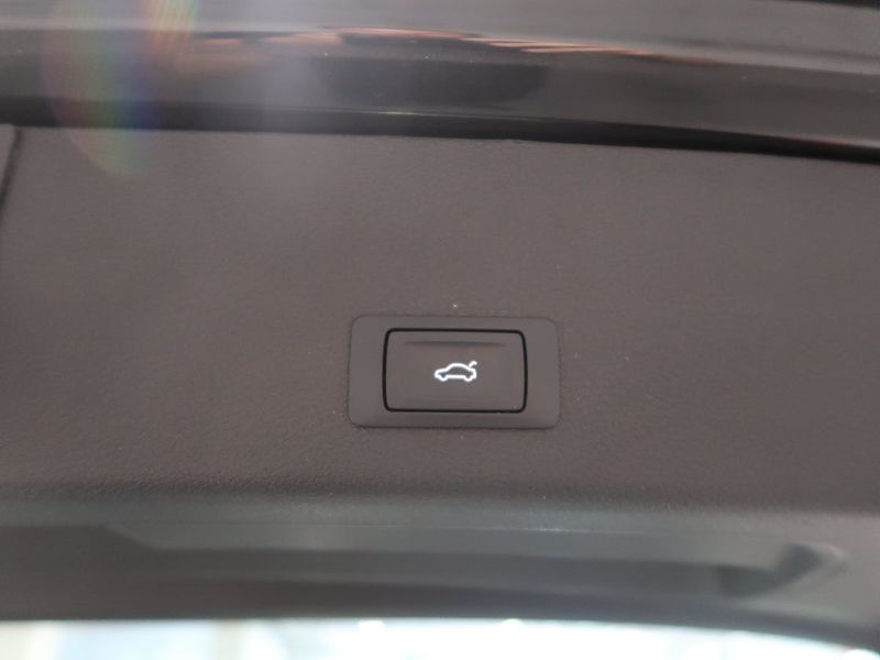 Audi e-tron bild 36