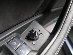 Audi e-tron bild 37