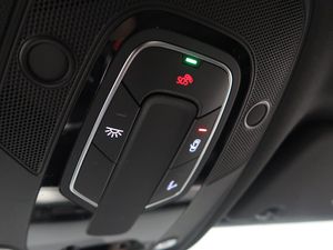 Audi e-tron bild 41