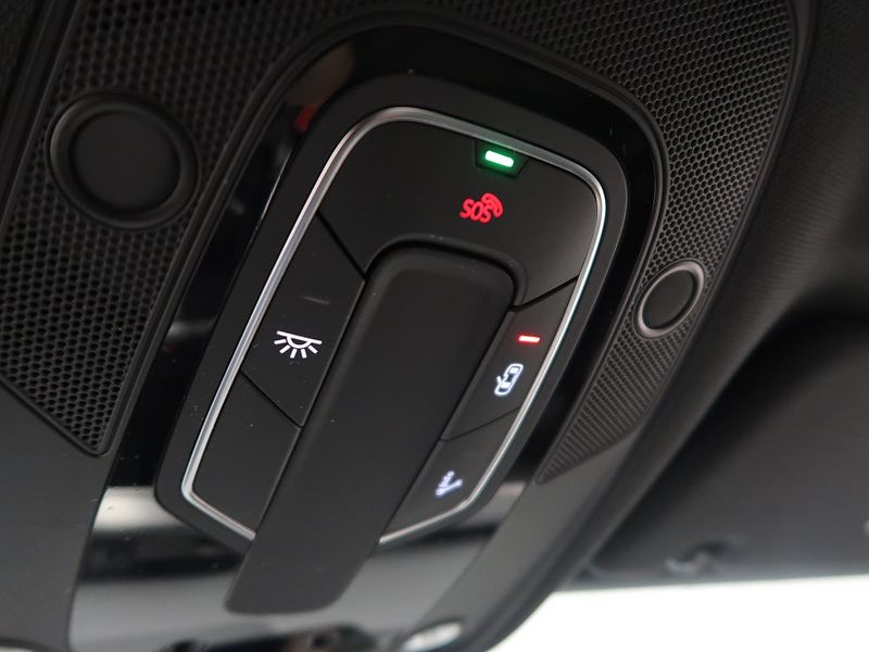 Audi e-tron bild 41