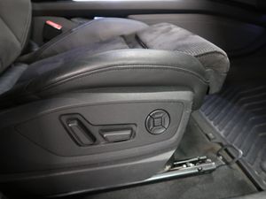 Audi e-tron bild 24