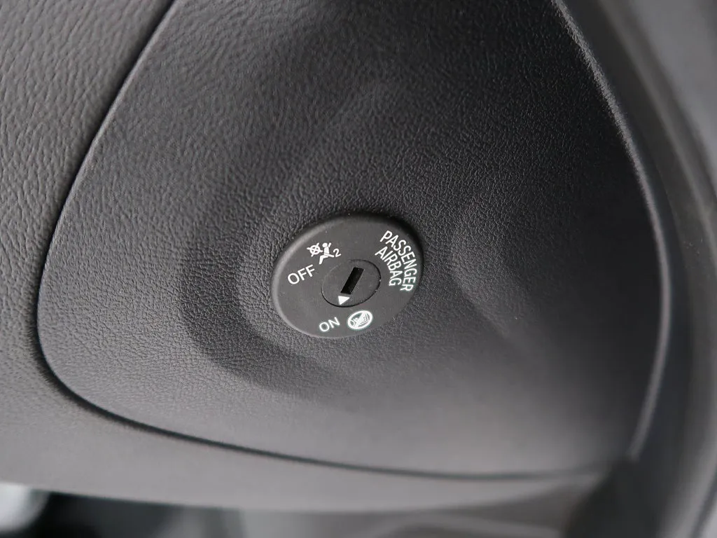 Vehicle image 42