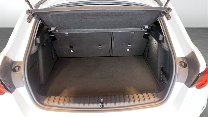 BMW 120 bild 10