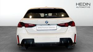 BMW 120 bild 7