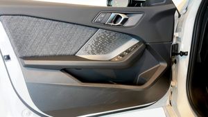 BMW 120 bild 11