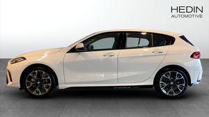 BMW 120 bild 6