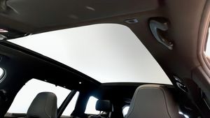 BMW M5 bild 13