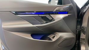 BMW M5 bild 11