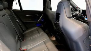 BMW M5 bild 5
