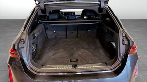 BMW M5 bild 10