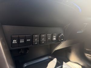 Toyota RAV4 bild 17