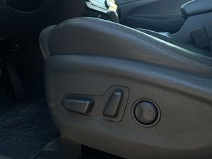 Hyundai Tucson bild 18