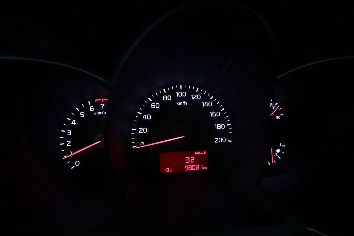 Vehicle image 22