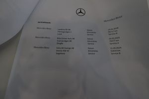 Mercedes CLA250 bild 33