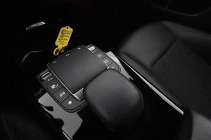 Mercedes CLA250 bild 25