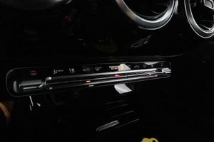 Mercedes CLA250 bild 24