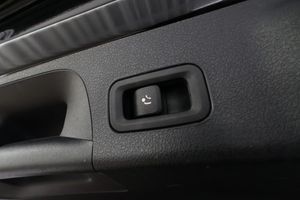 Mercedes CLA250 bild 13