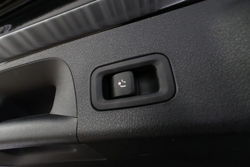 Mercedes CLA250 bild 13
