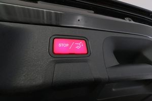 Mercedes CLA250 bild 12