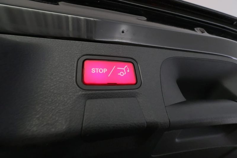 Mercedes CLA250 bild 12