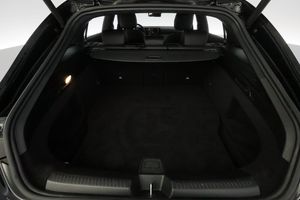 Mercedes CLA250 bild 11