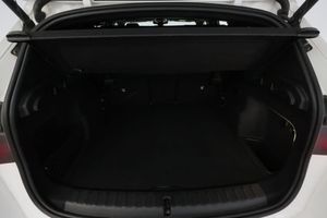 BMW iX1 bild 8