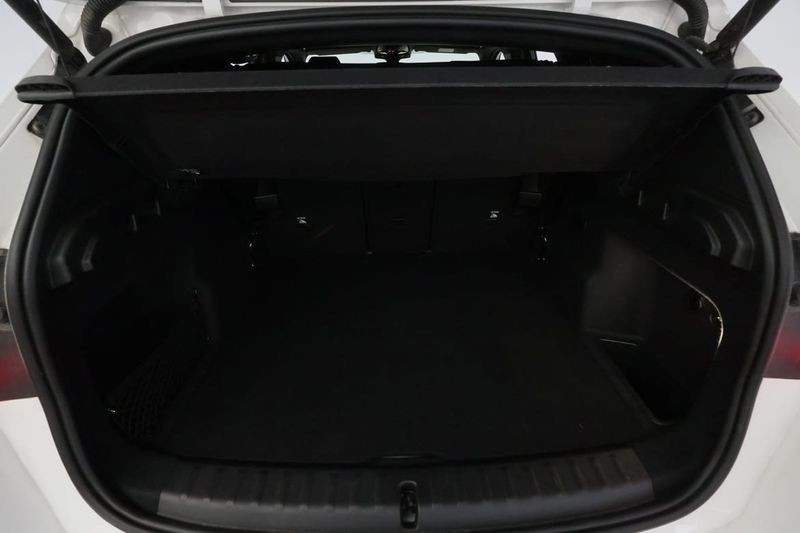 BMW iX1 bild 8