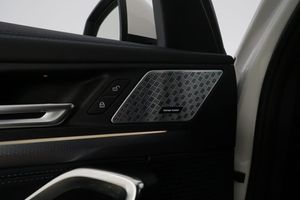 BMW iX1 bild 29