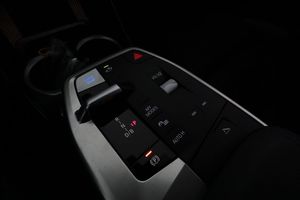 BMW iX1 bild 23