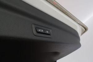 BMW iX1 bild 10