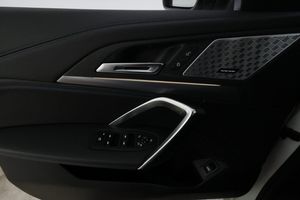BMW iX1 bild 30