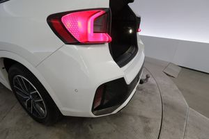 BMW iX1 bild 7
