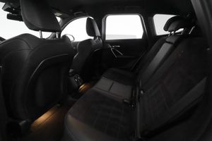 BMW iX1 bild 21