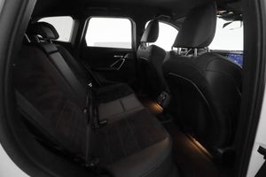 BMW iX1 bild 22