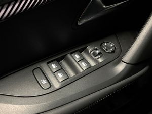 Peugeot 2008 bild 20