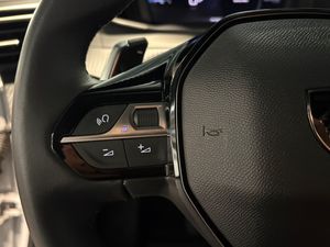 Peugeot 2008 bild 18