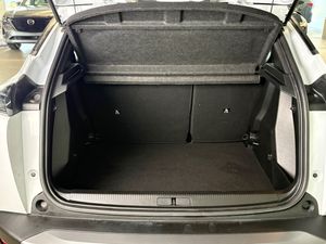 Peugeot 2008 bild 6