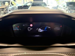 Peugeot 2008 bild 17