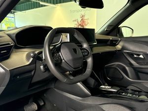 Peugeot 2008 bild 11
