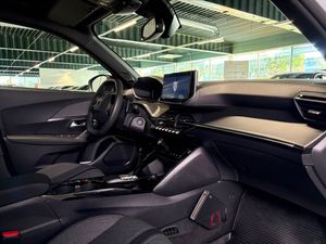 Peugeot 2008 bild 13