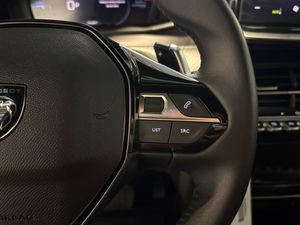 Peugeot 2008 bild 19