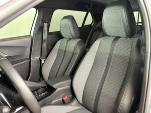 Peugeot 2008 bild 10