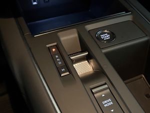 Citroen C5 AirCross bild 18