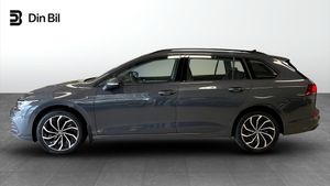 Volkswagen Golf bild 2