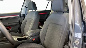 Volkswagen Golf bild 8