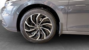 Volkswagen Golf bild 6