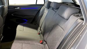 Volkswagen Golf bild 11