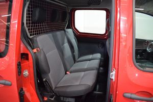 Mercedes Citan bild 10
